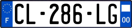 CL-286-LG
