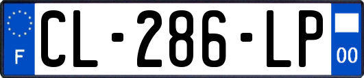 CL-286-LP