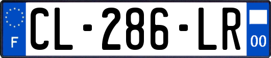 CL-286-LR