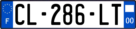 CL-286-LT
