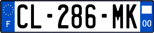 CL-286-MK