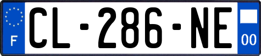 CL-286-NE