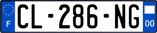 CL-286-NG