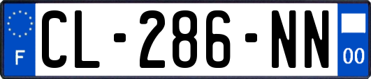 CL-286-NN