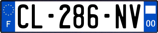 CL-286-NV