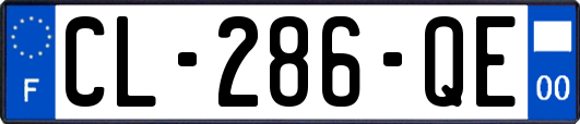 CL-286-QE