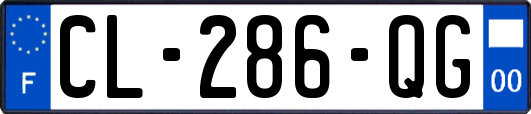 CL-286-QG