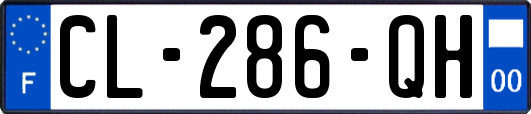 CL-286-QH
