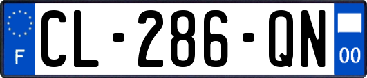 CL-286-QN
