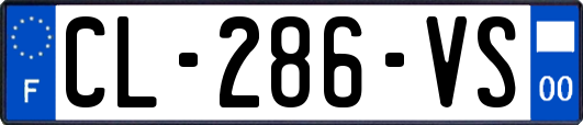 CL-286-VS