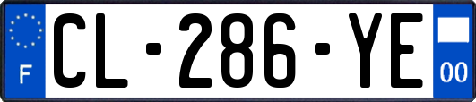CL-286-YE