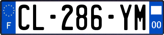 CL-286-YM