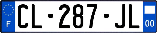 CL-287-JL