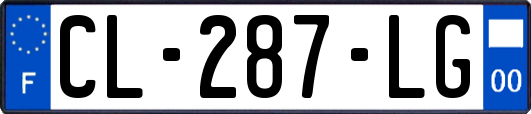 CL-287-LG