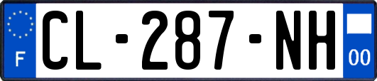 CL-287-NH