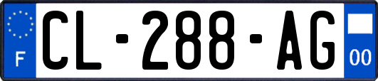 CL-288-AG