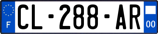 CL-288-AR