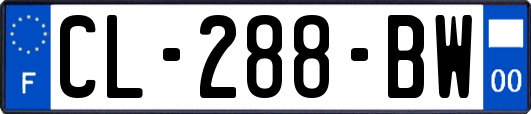 CL-288-BW