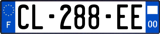 CL-288-EE
