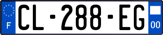 CL-288-EG
