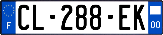 CL-288-EK