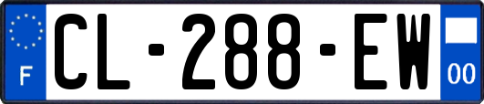 CL-288-EW