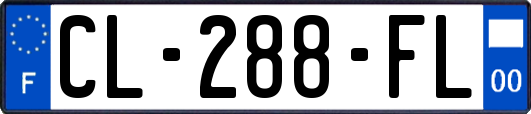CL-288-FL