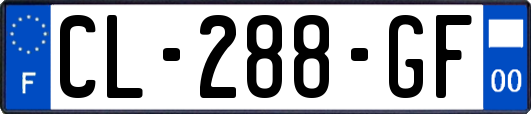 CL-288-GF