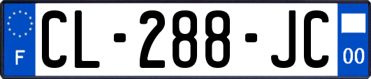 CL-288-JC