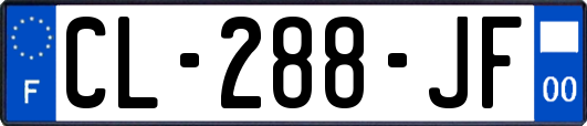 CL-288-JF