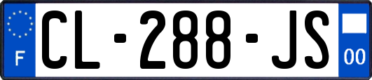 CL-288-JS