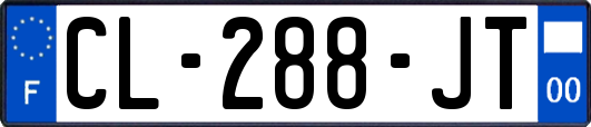 CL-288-JT
