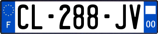 CL-288-JV