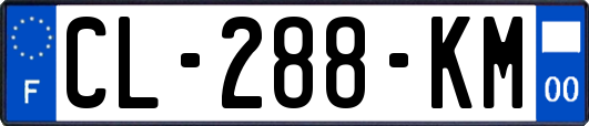 CL-288-KM