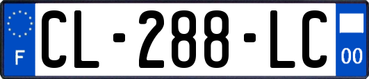 CL-288-LC