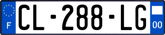 CL-288-LG