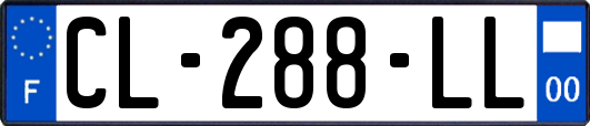 CL-288-LL
