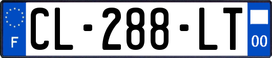 CL-288-LT