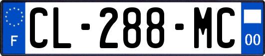 CL-288-MC
