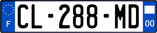 CL-288-MD