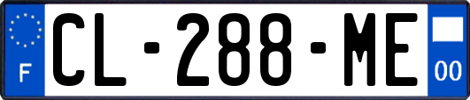 CL-288-ME