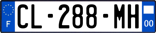 CL-288-MH