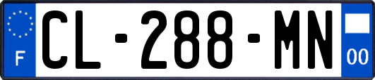 CL-288-MN