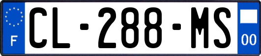 CL-288-MS