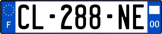 CL-288-NE
