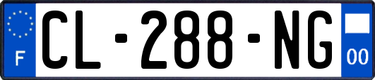 CL-288-NG