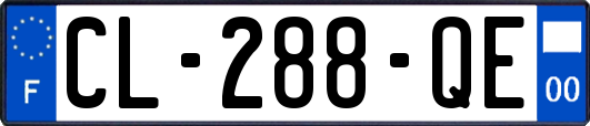CL-288-QE