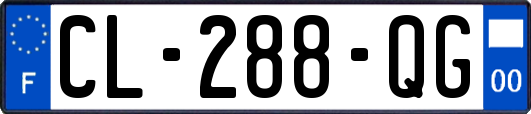 CL-288-QG