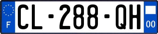 CL-288-QH