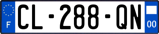 CL-288-QN
